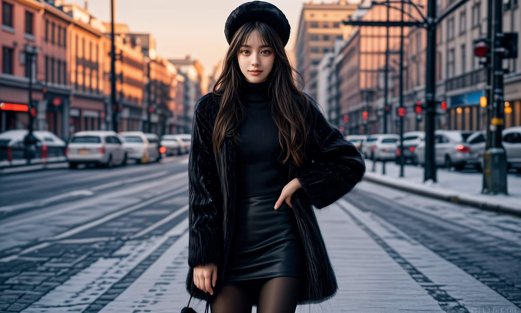 34分大胜新西兰队 中国女篮晋级亚洲杯四强