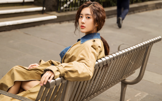 广西技能大师联盟成立 助力培养高技能人才