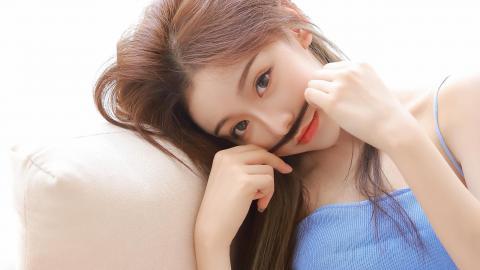 u影一族亚洲精品欧美激情-日韩在线观看亚洲精品-69堂成人精品免费视频-亚洲国产欧美日本在线_国精产品一区一区三区有限在线-国产精品美女视频久久久-国产chinesehdxxxx美女-亚洲欧美国产精品18p|汉魏洛阳故城遗址博物馆正式开馆